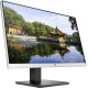 Monitor HP 24mq | 23.8" QHD