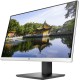 Monitor HP 24mq | 23.8" QHD