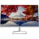 Monitor HP M24f | 23.8" | HDMI