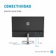 Monitor HP M24f | 23.8" | HDMI