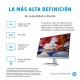 Monitor HP M24f | 23.8" | HDMI