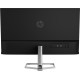 Monitor HP M24f | 23.8" | HDMI