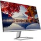 Monitor HP M24f | 23.8" | HDMI