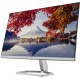 Monitor HP M24f | 23.8" | HDMI