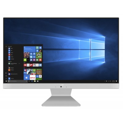 Todo En Uno ASUS Vivo V241EAK-BA043M | Intel i3-1115G4 | 16GB RAM