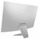 Todo En Uno ASUS Vivo V241EAK-BA043M | Intel i3-1115G4 | 16GB RAM