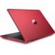 Portatil HP 15-bs075ns