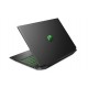 Portátil HP Pavilion Gaming 16-a0044ns | Intel i5-10300H | 8 GB RAM
