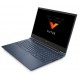 Portátil HP Victus 16-e0040ns | AMD Ryzen5 | 8GB RAM
