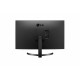 Monitor LG 32QN600-B | 32" | DisplayPort