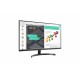 Monitor LG 32QN600-B | 32" | DisplayPort