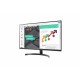 Monitor LG 32QN600-B | 32" | DisplayPort