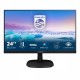 Monitor Philips V Line 243V7QDSB/00 | 23.8" | HDMI