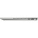 Portátil HP ENVY Laptop 13-ba0012ns - i7-1165G7 - 16 Gb RAM