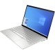 Portátil HP ENVY Laptop 13-ba0012ns - i7-1165G7 - 16 Gb RAM