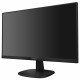 Monitor Philips V Line 243V7QDSB/00 | 23.8" | HDMI