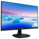 Monitor Philips V Line 243V7QDSB/00 | 23.8" | HDMI