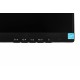 Monitor Philips V Line 243V7QDSB/00 | 23.8" | HDMI