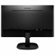 Monitor Philips V Line 243V7QDSB/00 | 23.8" | HDMI