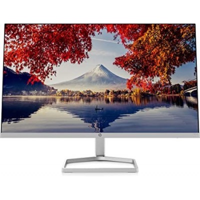 Monitor HP M24f | 23.8" | HDMI | NUEVO