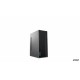 PC Sobremesa Lenovo IdeaCentre T540-15AMA | AMD Ryzen5 | 8GB RAM | FreeDOS