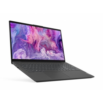 Portátil Portátil Lenovo IdeaPad 5 15IIL05 | Intel i5-1035G1 | 8GB RAM
