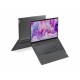 Portátil Portátil Lenovo IdeaPad 5 15IIL05 | Intel i5-1035G1 | 8GB RAM