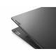 Portátil Portátil Lenovo IdeaPad 5 15IIL05 | Intel i5-1035G1 | 8GB RAM