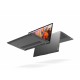 Portátil Portátil Lenovo IdeaPad 5 15IIL05 | Intel i5-1035G1 | 8GB RAM