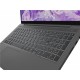 Portátil Portátil Lenovo IdeaPad 5 15IIL05 | Intel i5-1035G1 | 8GB RAM