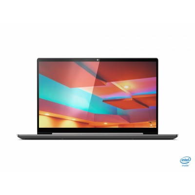 Portátil Lenovo Yoga S740-14IIL | Intel i7-1065G7 | 16GB RAM