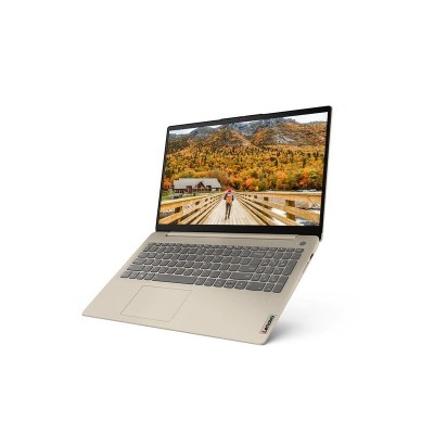 Portátil Lenovo IdeaPad 3 15ALC6 CTO21 | AMD Ryzen5 | 8GB RAM