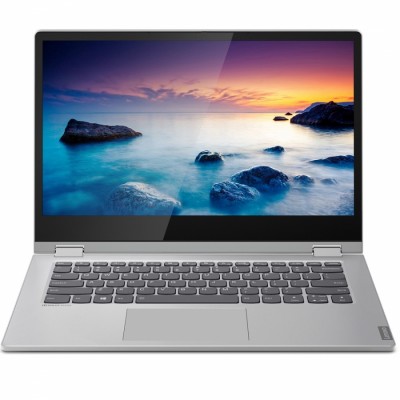Portátil Lenovo IdeaPad C340-14IML | Intel i7-10510U | 8GB RAM