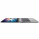 Portátil Lenovo IdeaPad C340-14IML | Intel i7-10510U | 8GB RAM