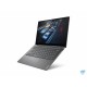 Portátil Lenovo Yoga S740-14IIL | Intel i7-1065G7 | 16GB RAM