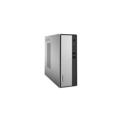 PC Sobremesa Lenovo IdeaCentre 3 07ADA05 | AMD Ryzen3 | 8GB RAM
