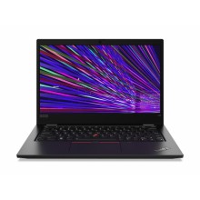 Portátil Lenovo ThinkPad L13 - Intel i5-1135G7 - 8 GB RAM