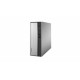 PC Sobremesa Lenovo IdeaCentre 3 07ADA05 | AMD Ryzen3 | 8GB RAM