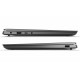 Portátil Lenovo Yoga S740-14IIL | Intel i7-1065G7 | 16GB RAM