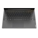 Portátil Lenovo Yoga S740-14IIL | Intel i7-1065G7 | 16GB RAM