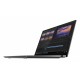Portátil Lenovo Yoga S740-14IIL | Intel i7-1065G7 | 16GB RAM