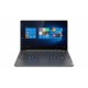 Portátil Lenovo Yoga S740-14IIL | Intel i7-1065G7 | 16GB RAM