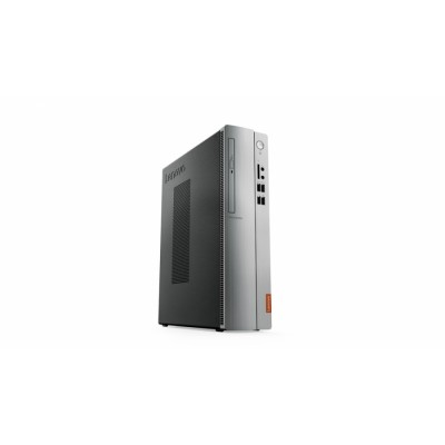 PC Sobremesa Lenovo IdeaCentre 310S-08ASR | AMD A9 | 8GB RAM