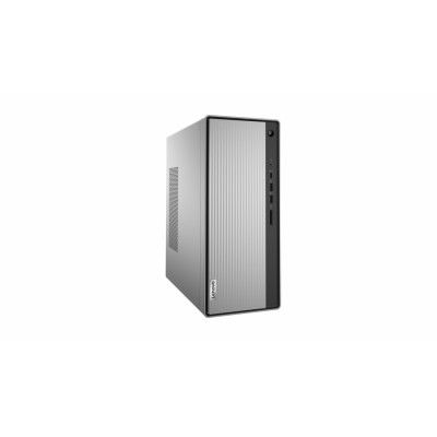 PC Sobremesa Lenovo IdeaCentre 5 14IOB6 | Intel i7-11700 | 16GB RAM