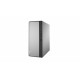 PC Sobremesa Lenovo IdeaCentre 5 14IOB6 | Intel i7-11700 | 16GB RAM