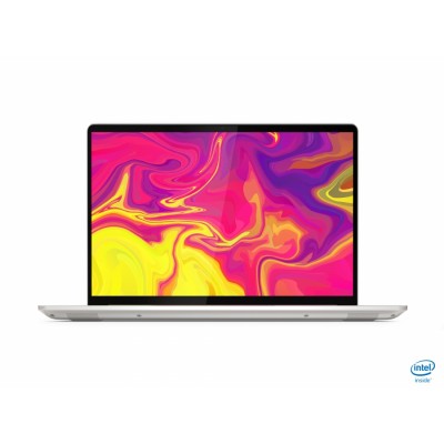Portátil Lenovo Ideapad S540-13IML | Intel i5-10210U | 8GB RAM