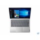 Portátil Lenovo Ideapad S540-13IML | Intel i5-10210U | 8GB RAM