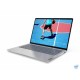 Portátil Lenovo Ideapad S540-13IML | Intel i5-10210U | 8GB RAM