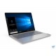 Portátil Lenovo Ideapad S540-13IML | Intel i5-10210U | 8GB RAM
