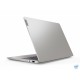 Portátil Lenovo Ideapad S540-13IML | Intel i5-10210U | 8GB RAM